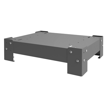 Durham304-95-5.75/LEG